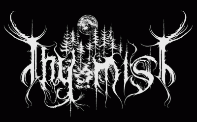 logo Thy Mist